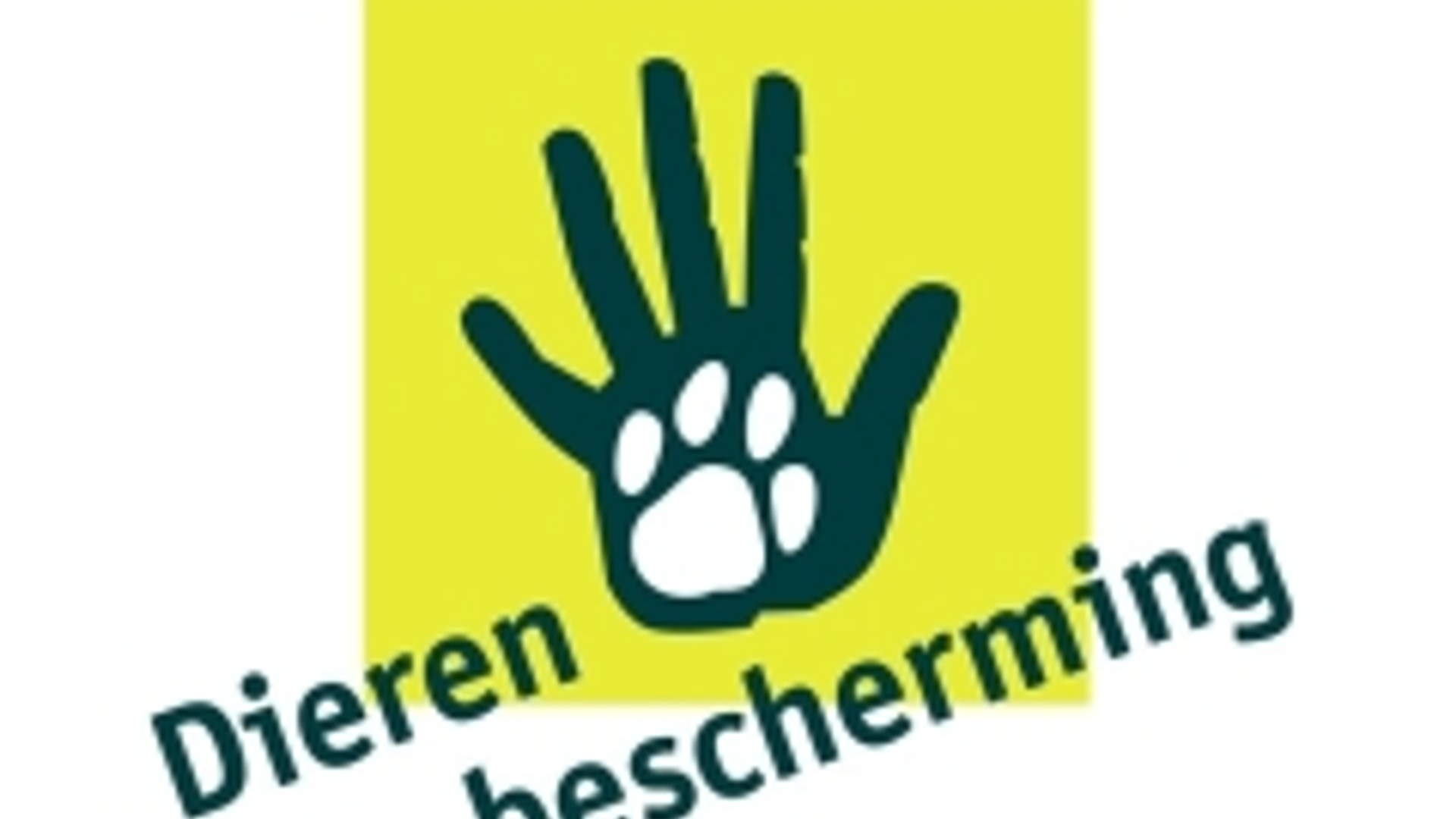 logo_dierenbescherming_01.jpg