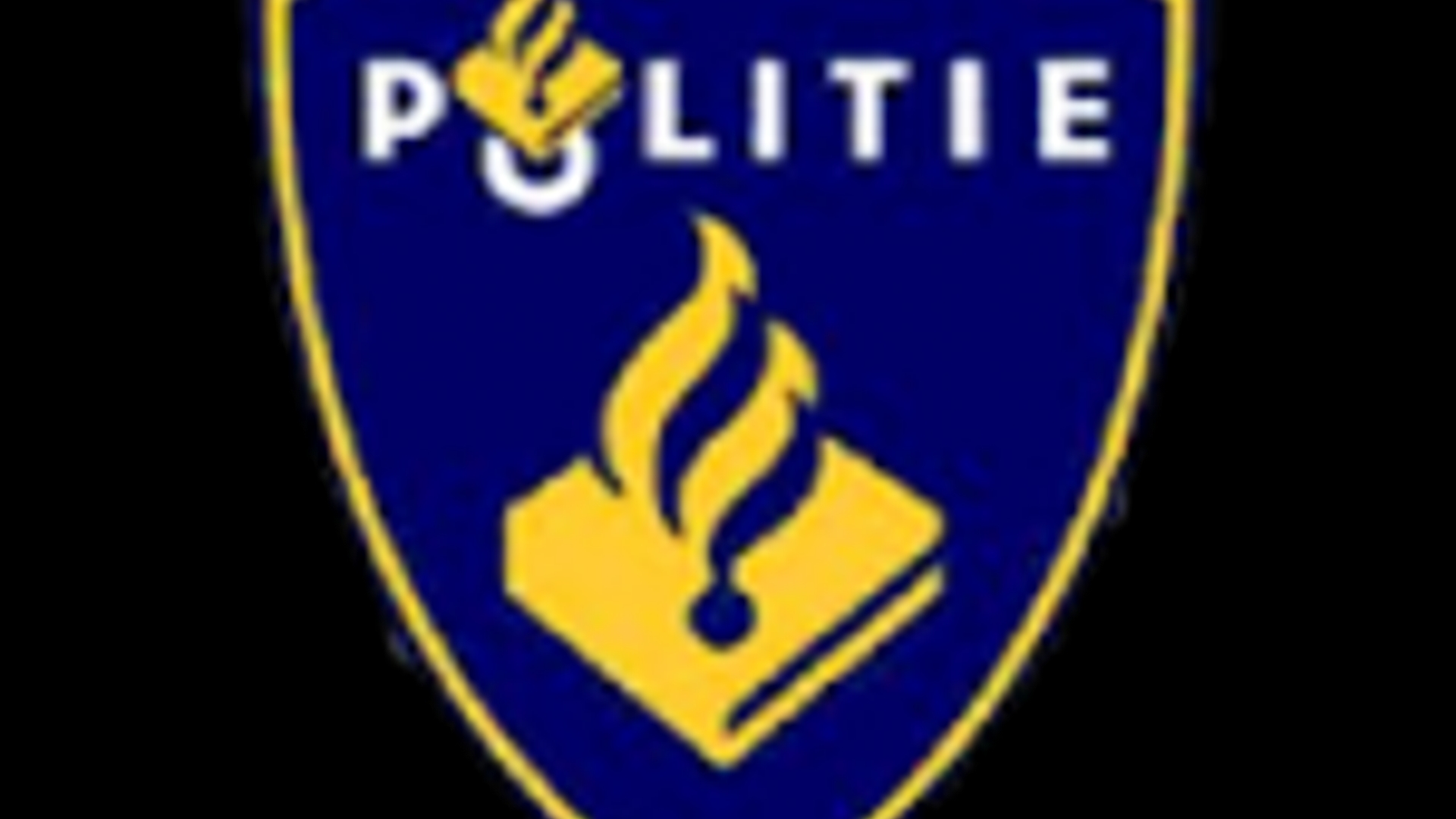 logo-politie.png