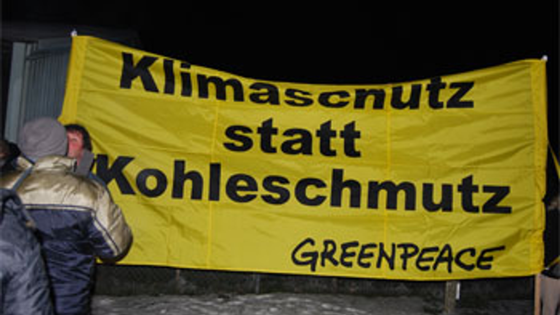 Greenpeace_11.jpg