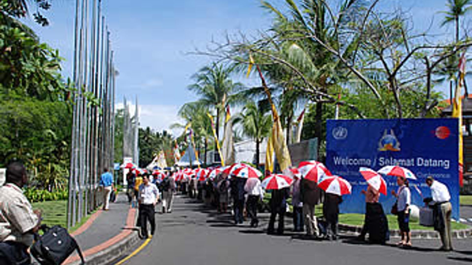 cop13_bali.jpg