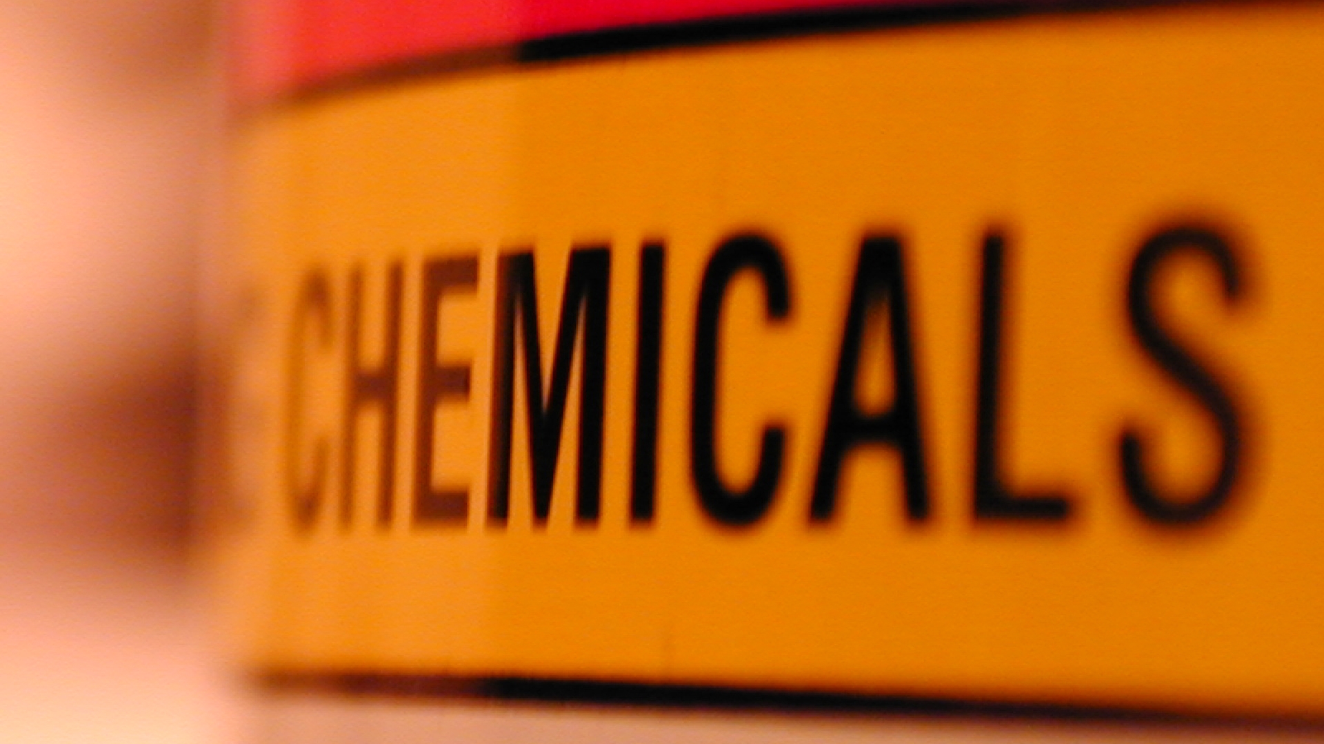 chemicals.jpg