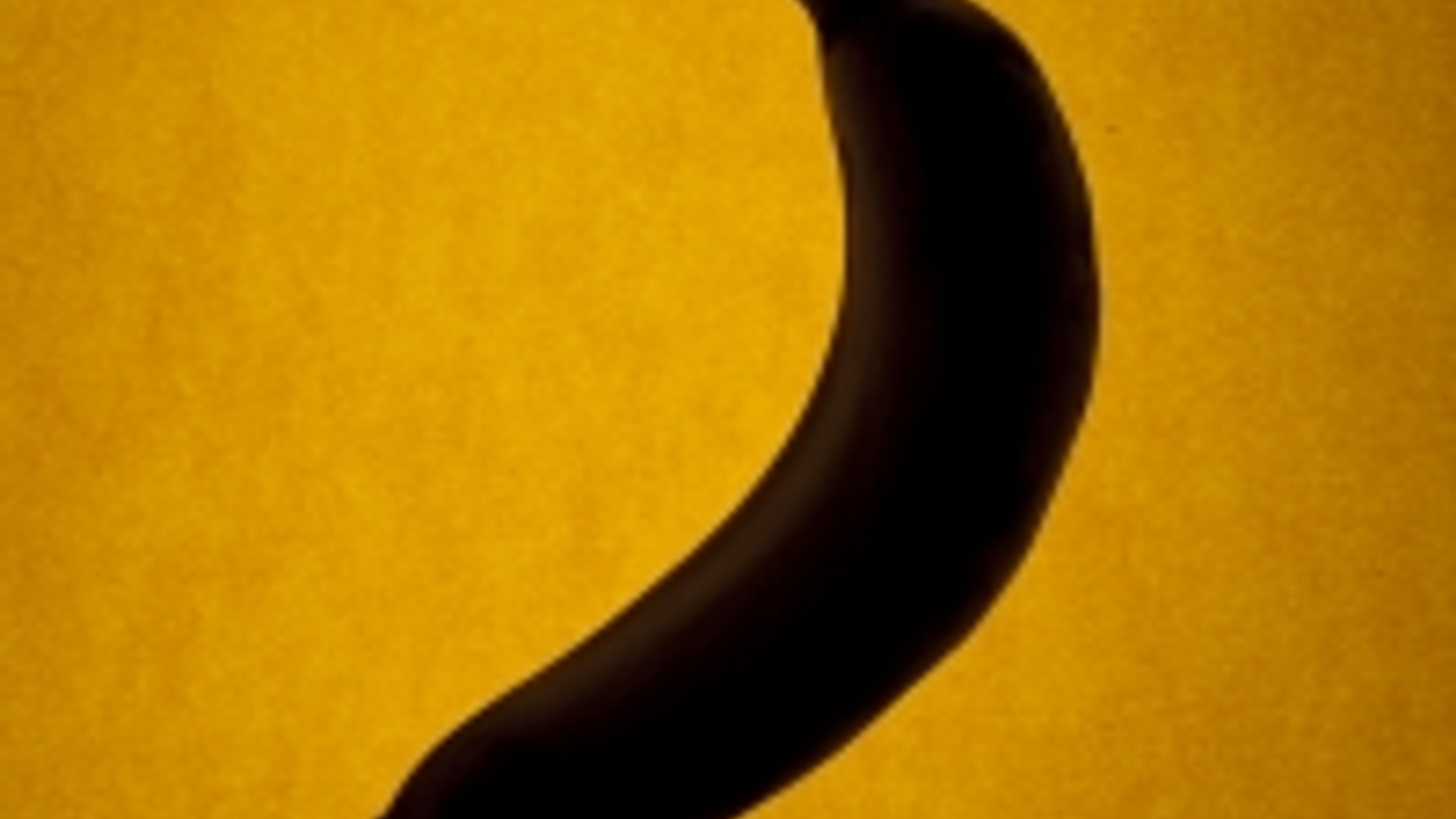 1352649_banana_shape_1.jpg