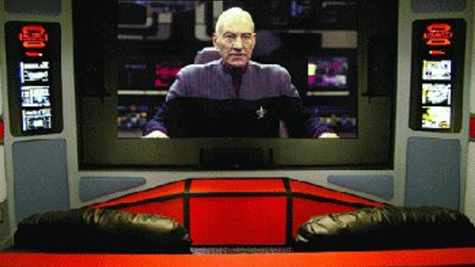 startrek.jpg