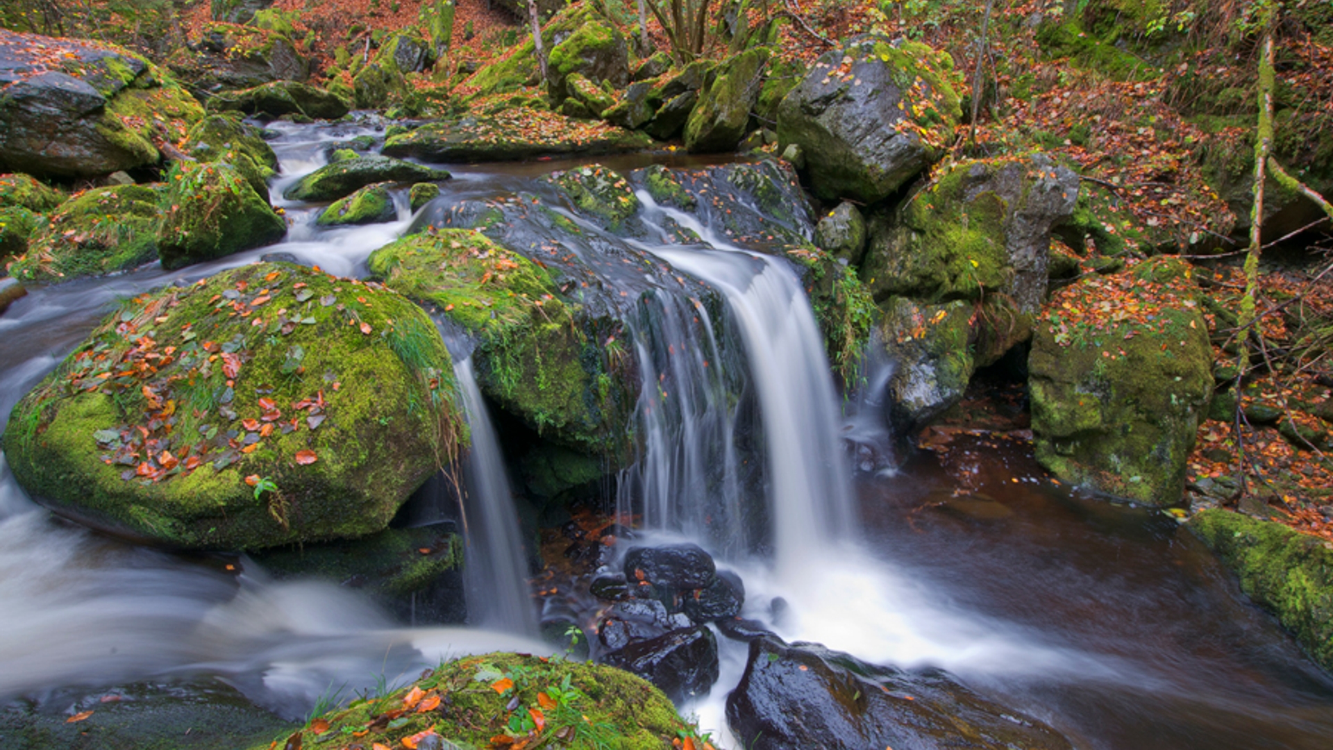 waterval.jpg