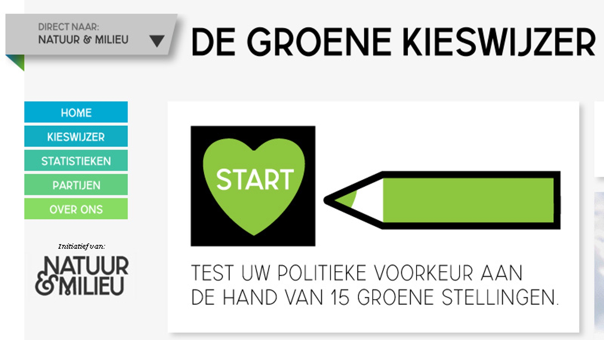 groene_kieswijzer_04.jpg