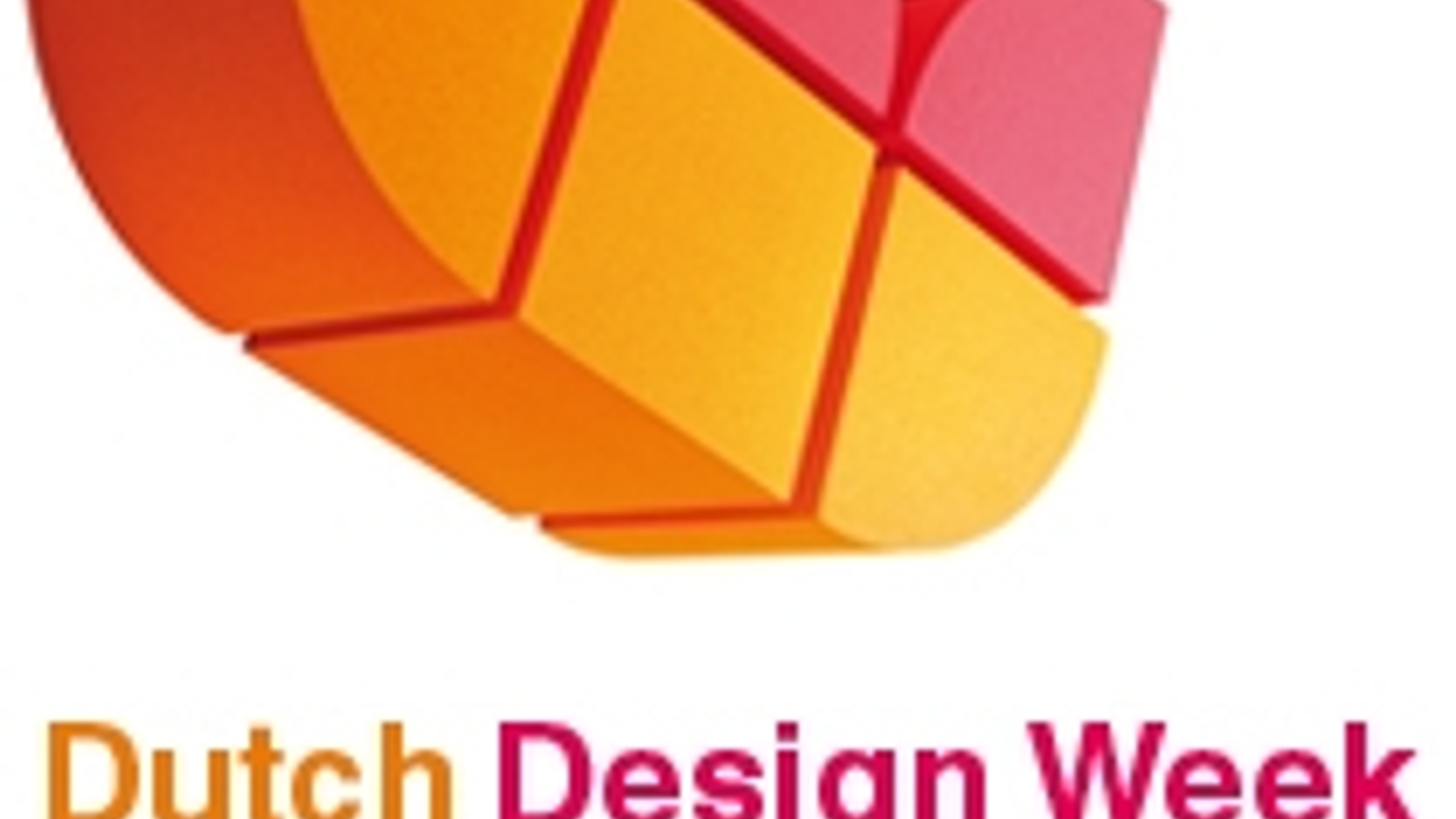 DDW-logo-3.jpg