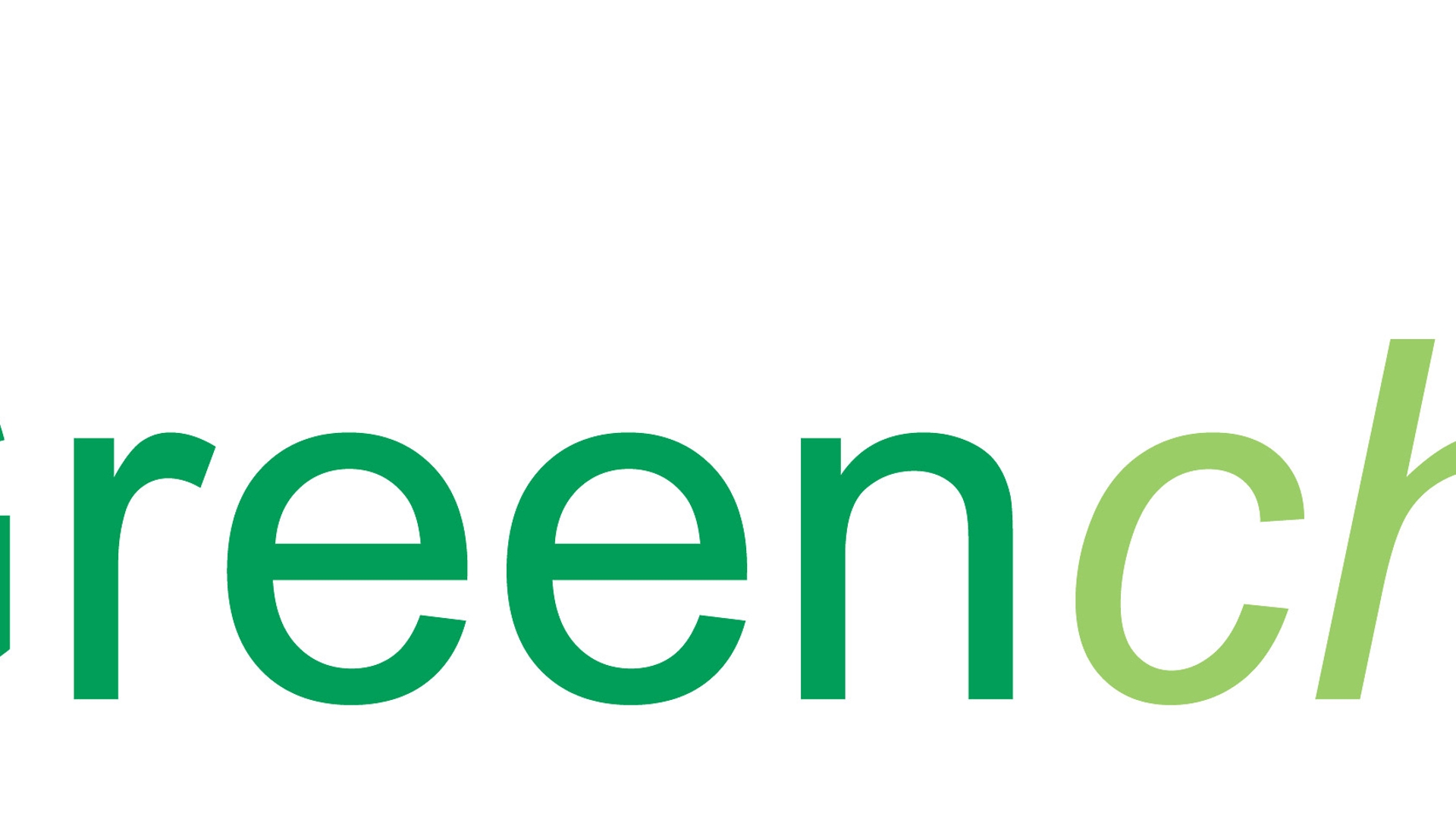 greenchoice_vector.jpg