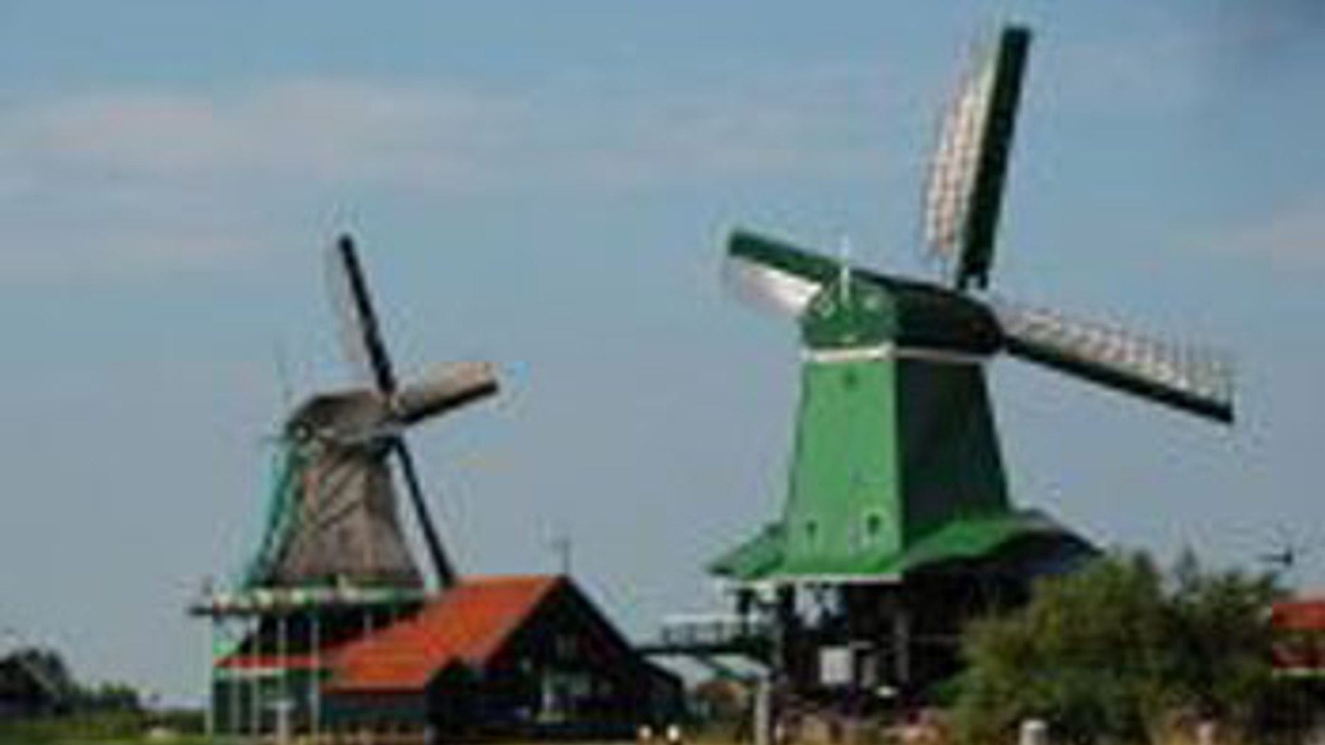 Zaanse-schans.jpg