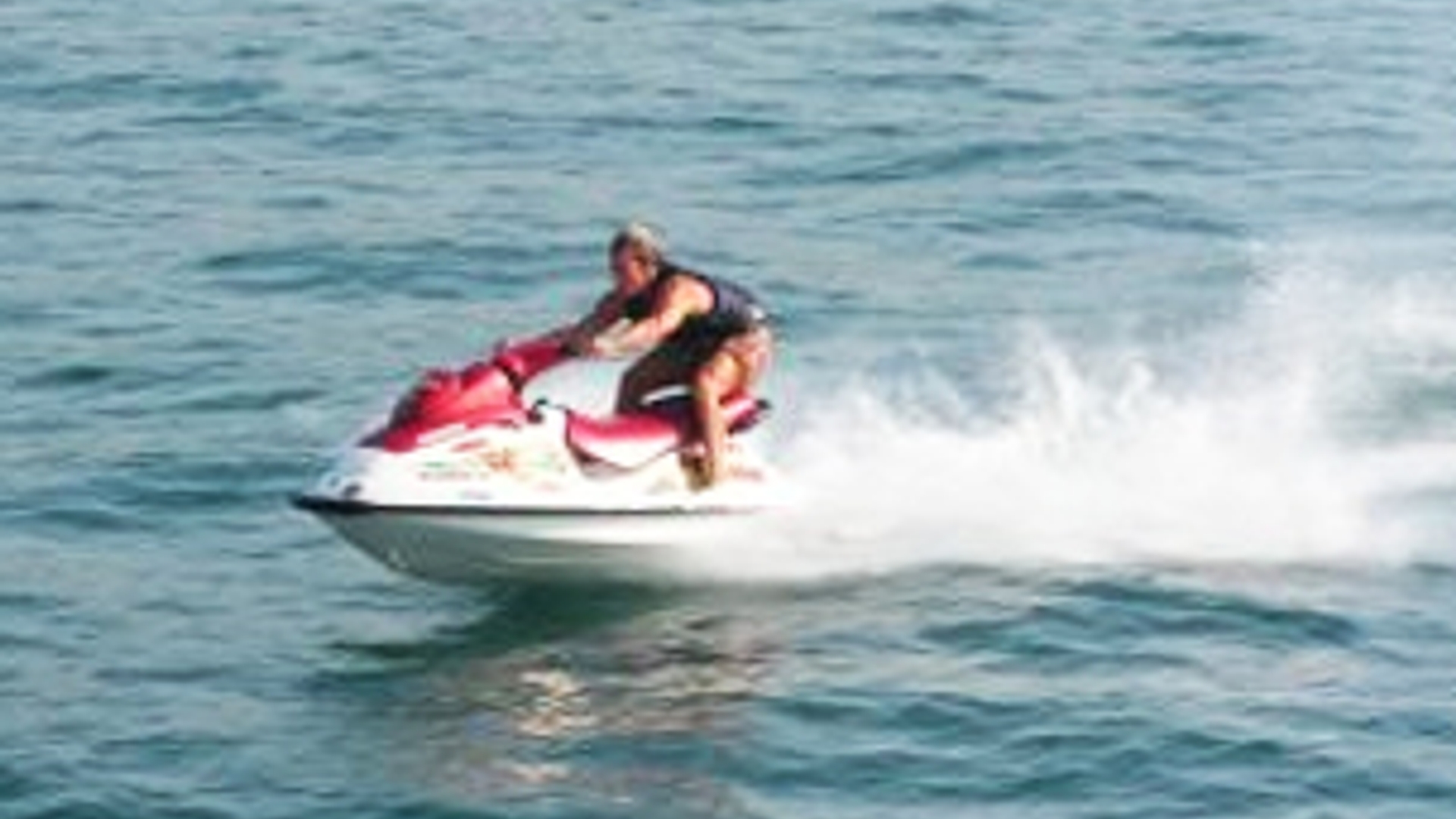 jetski.jpg