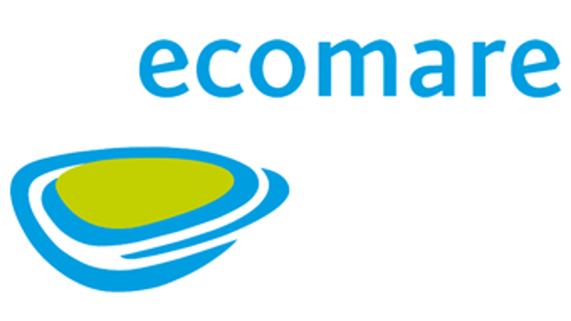 ecomare-logo-groot.jpg