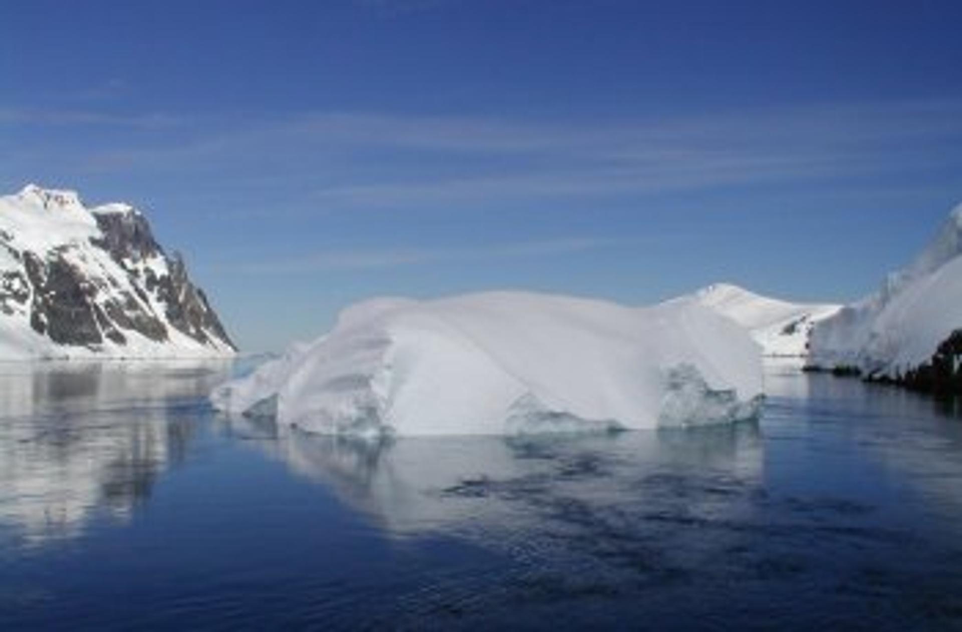 Afbeelding van 'Klimaatbeleid banken schiet tekort'