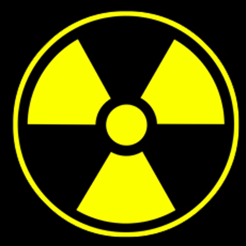 Geen radioactief jodium in Nederlandse lucht