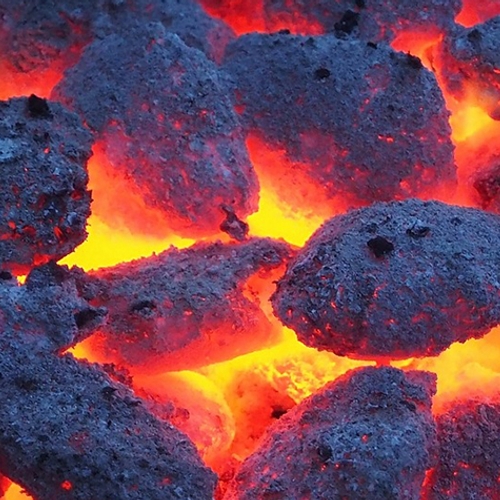 Kritiek op koleninvesteringen ABP