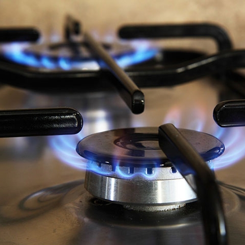 NAM gaat gaswinningslocaties in Groningen stilleggen