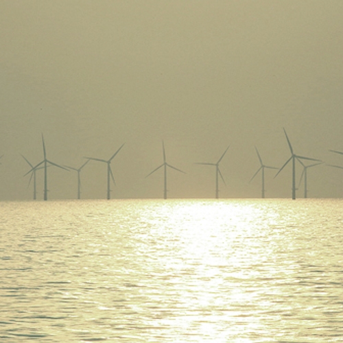 Mankementen windparken op zee kosten miljoenen