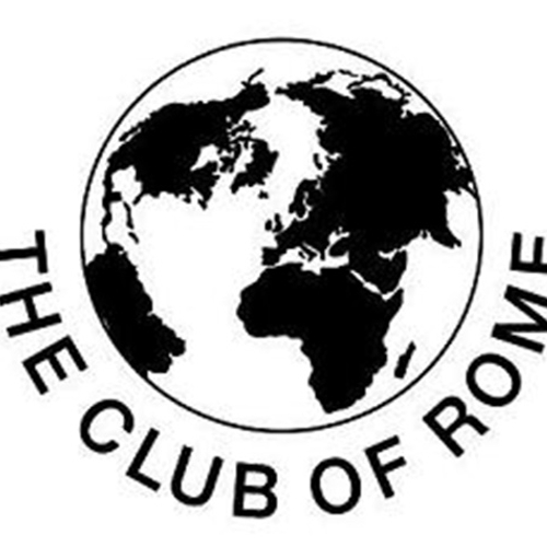 Club van Rome bestaat 50 jaar
