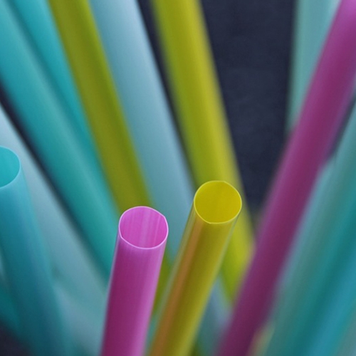 HEMA vervangt plastic wegwerpproducten