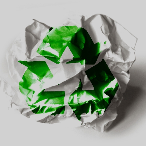 Nationaal grondstoffenakkoord voor recycle-economie