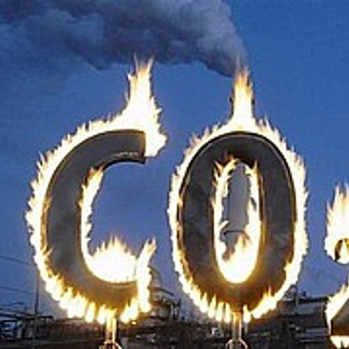 Deal over handel in CO2-rechten doorgedrukt