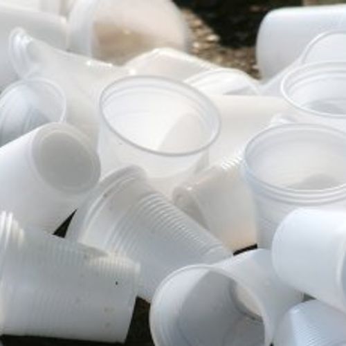 Afbeelding van Nederlandse vinding stop dumpen 16 miljard plastic koffiebekerdeksels